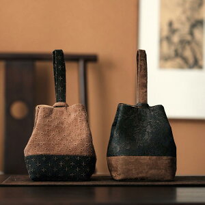  [ nhobO В |[` 䕨 z LeBO  d؂ eB[Jbv  Rbv q }{ e ی ^ |[^u G ANZT[  Vv 