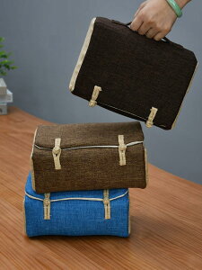  [ {bNX obO  䕨  l z  d؂ eB[Jbv |bg  }{ Rbv q e ^ |[^u ANZT[  Vv g  