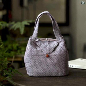  [ {bNX obO  䕨  z  d؂ WJo[t eB[Jbv |bg  }{ Rbv q e ^ |[^u G ANZT[  g  