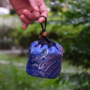  [ В obO  䕨  l uP[h z   ~j eB[Jbv  Rbv q e ^ |[^u ANZT[  g  p v