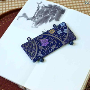 Sr   Jo[ }{ ₩ eB[ |bg Pg  21 F F Lx nh ₯ Ώ h~ z a fM MȂ  AC{[ F   Tb 