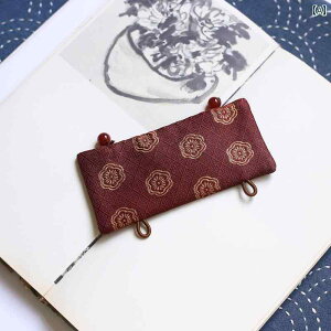 Sr   Jo[ }{ ₩ |bg Pg  nh a fM hM ₯ Ώ h~ z  sN AC{[  Tb  