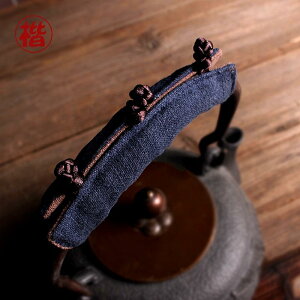 Sr   Jo[ }{ ₩ |bg Pg   nh z Ώ ₯ h~ MȂ   fM pbh  