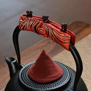 Sr   Jo[ }{ ₩ |bg Pg   nh fM MȂ z ₯ Ώ h~ W pbh    E