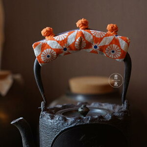 Sr   Jo[ }{ ₩  |bg nh  z Pg Ώ ₯ h~ MȂ  l fM pbh