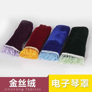 dqsAmJo[ 61 ق悯 xxbg p[v bh u[ tW n ԕ vg Vv   CeA