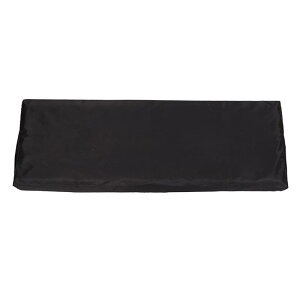 dqsAmJo[ L[{[h ق悯 qp 88 傫TCY ubN Vv CeA y LoX 炩 \tg ϖՐ