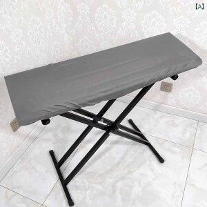 dqsAmJo[ P[X ی ق悯 61 Xc[ z Lk O[ ubN u[ n ԕ  킢 CeA Vv