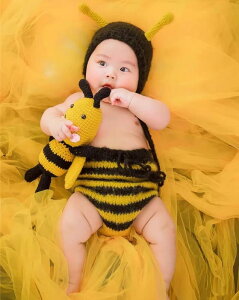 Ԃ xr[ tHg t@bV  ʐ^ Be  g X^WI ߑ 킢  100 LO I Xq ʂ