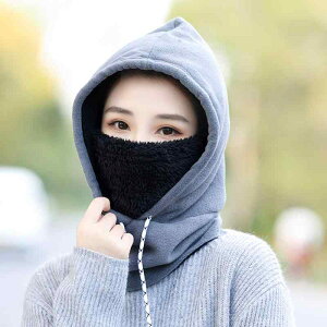 oNo fB[X Y H~ Xq t[h lbNEH[}[ ؍ h ϊ g  N ی TCNO Xm[{[h oR   O[ 