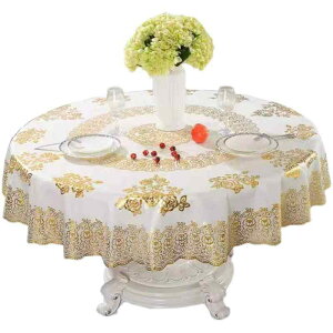 e[uNX ~` k   h ϖ ϔM  ی^ PVC PU h~ ~ 80 180 250cm  傫TCY fXN Jo[ ƒp rO CeA R[fBl[g [sA