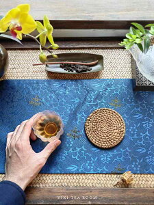 `}bg  }  e[uNX `Ci eB[}bg  q ig z[ p[eB[ _CjO `