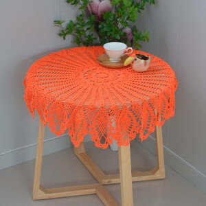 [X҂ e[uNX  j D Ȏ \t@[ Cg I  Jo[ k  CeA Jt sN IW u[