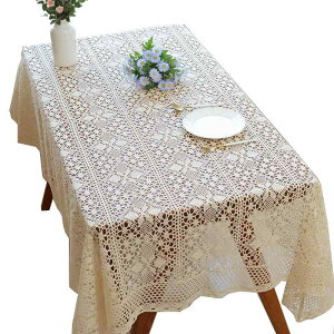 [X҂ e[uNX Jg[ AJ NVF bV lp` _CjO rO H `FXg \t@[ sAm Jo[ ho Vv  Ԗ͗l