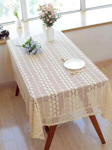 [X҂ e[uNX Rbg D  j  \t@[ I Jo[ CeA   o^tC 