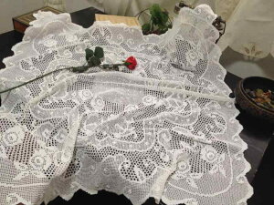 [X҂ e[uNX g AJ NVF bV _CjO rO H \t@[ Jo[ ho  