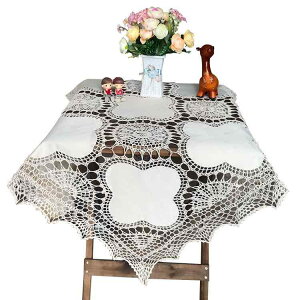 [X҂ e[uNX g Jg[ _ [sA NVF bV ` _CjO rO H `FXg \t@[ sAm Jo[ ho Vv  AC{