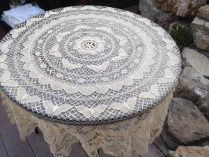 [X҂ e[uNX g bV ~` _CjO rO H sAm Jo[ ho [sA Vv GKg  