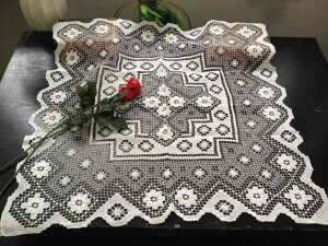 [X҂ e[uNX g [sA NVF bV _CjO rO H \t@[ Jo[ ho   􉽊w͗l