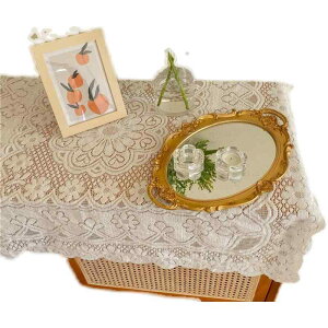 [X҂ e[uNX ؍ k lp` bV _CjO rO Q H `FXg Jo[ ho Vv   Ԗ͗l