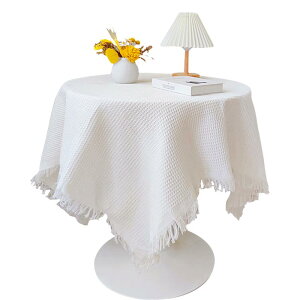 ~` e[uNX  k Rbgl OWA[  ` ` n Vv JtF JWA J[L  TChe[u