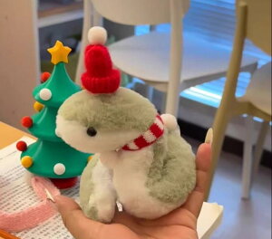  ʂ NX}X Ȃ ό` _炩 ӂӂ 킢 2025   }XRbg x  Xq }t[ J[e VN C[