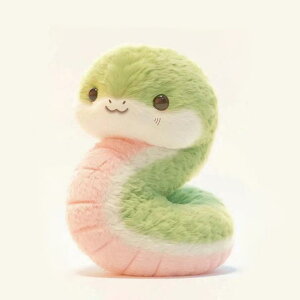  ʂ VN 2025 x  Ԃ ӂӂ _炩 킢 ̎q a v[g  q rO  }XRbg