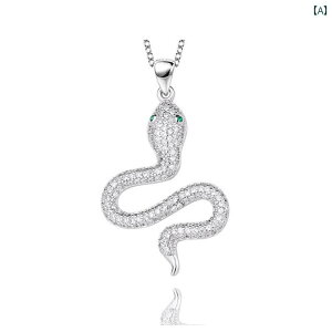  `[t ANZT[ X^[OVo[ fB[X lbNX Xl[N wr y_g ׂ  `F[ I  Vo[