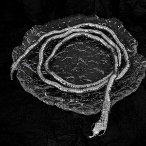  `[t ANZT[ fB[X `[J[ lbNX Xl[N wr   `F[  I  S[h Vo[ 