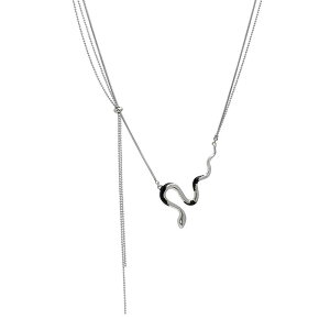  `[t ANZT[ ؍ fB[X lbNX `[J[  w`F[ Xl[N wr qbvzbv I Vv j[N 