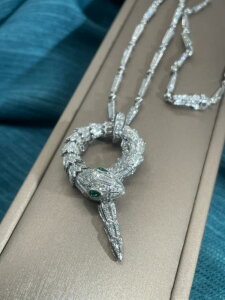  `[t ANZT[ jp Xl[N wr lbNX `[J[  WG[ ATiCg X^[OVo[ I GKg Vo[ Ԃ