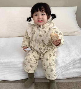 WvX[c I[C Jo[I[ xr[ LbY 킢 H~ ؍ X^C ̎q n[g  g s[X ̎q Ԃ  t[ht Oo LeBO g