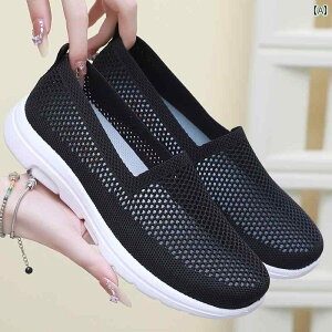 RtH[gV[Y fB[X wlC ~ZX ₷ Xj[J[  bV ʋC  ~ _炩  EH[LO X|[c ubN O[ sN