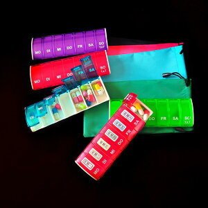 P[X e   T ^ g RpNg s Tvg JvZ   {bNX ݖY h~  d [ ۊ Ǘ d h Oo s ʉ@  