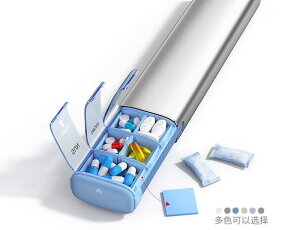 P[X e   T  12 ^ g RpNg s Tvg JvZ   ݖY h~  d [ ۊ Ǘ d h Oo s ʉ@ 