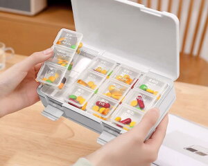 P[X e  T ^ g RpNg s Tvg JvZ   {bNX ݖY h~  d [ ۊ Ǘ d  h Oo s ʉ@  w