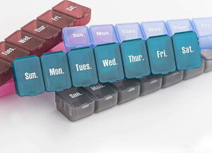 P[X e  T ^ g RpNg s Tvg   {bNX ݖY h~  d [ ۊ Ǘ d  O\ h Oo s ʉ@  