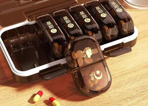 P[X e  T  13 ^ g RpNg s Tvg JvZ   {bNX ݖY h~  d [ ۊ Ǘ  h Oo s ʉ@ 