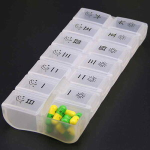 P[X e  Tԕ  12 ^ g RpNg s Tvg JvZ   {bNX ݖY h~  d [ ۊ Ǘ d h vX`bN 