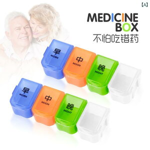 P[X e   13 ^ g RpNg s Tvg   {bNX ݖY h~  d [ ۊ Ǘ d h O\ Oo s ʉ@ 