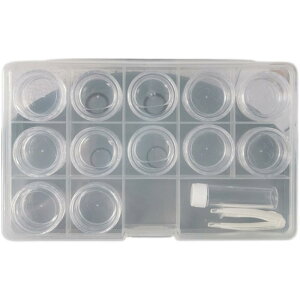 R^Ng P[X gx Vv  Y {bNX }` pbN e [ s ^ ֗ gїp |[^u RpNg 