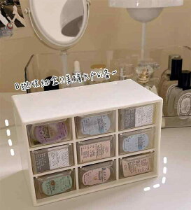 R^Ng Y [ ĝ {bNX fXN gbv o  ho e    ۊ Vv ʏ