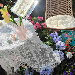 e[uNX  K[[  hJ Lrlbg Jo[ ʔ ho a mH Jg[ _炩 VA[ t Vv Be  lp