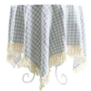 e[uNX  Jg[ `FbN ^bZ O z Jo[ _CjO AJ Ȗ ` ` vg ho CeA  