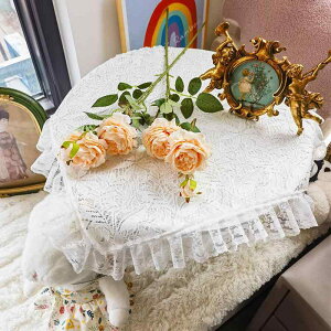 e[uNX  t` }`bN g [X ԕ hJ  ho Jo[ bV K[[ VA[ _炩 t ʐ^ Be lp 