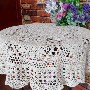 e[uNX  Eh^ h~ Jo[ }bg g TChfXN er \t@[ j҂ [X _ Vv  x[W