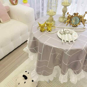 e[uNX  [X TPU ɂ h ϖ ` ` y _炩 JWA t O[  JtF p[eB[