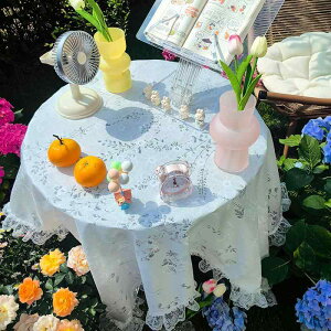 e[uNX  [X _ Vv }bg t [t Lrlbg Jo[ lp _炩  JtF VA[ K[[ ԕ