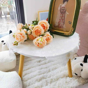 e[uNX  [X  _CjO k ʐ^ Be t` g lp hJ  [t  _炩 ho Jo[ VA[