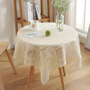 e[uNX  g j҂ [X Eh^ ` AJ Vv ^bZ CeA fXN}bg Lb` rO AC{[  ԕ